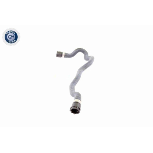 K&uuml;hlmittelrohrleitung VAICO V20-0893 Q+, Erstausr&uuml;sterqualit&auml;t f&uuml;r BMW