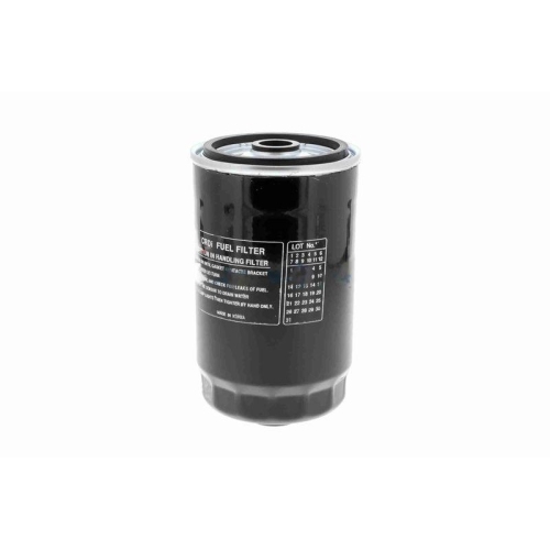 ACKOJA A52-0303 Kraftstofffilter Original ACKOJA Qualit&auml;t f&uuml;r HYUNDAI KIA