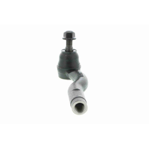 ACKOJA A32-1163 Spurstangenkopf Original ACKOJA Qualit&auml;t f&uuml;r MAZDA
