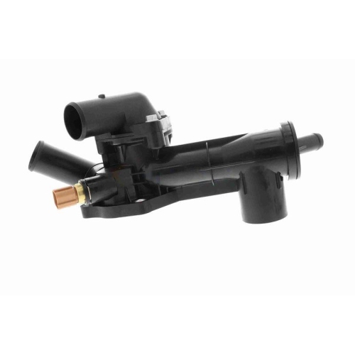 ACKOJA A52-99-0020 Thermostat, K&uuml;hlmittel Original ACKOJA Qualit&auml;t f&uuml;r HYUNDAI