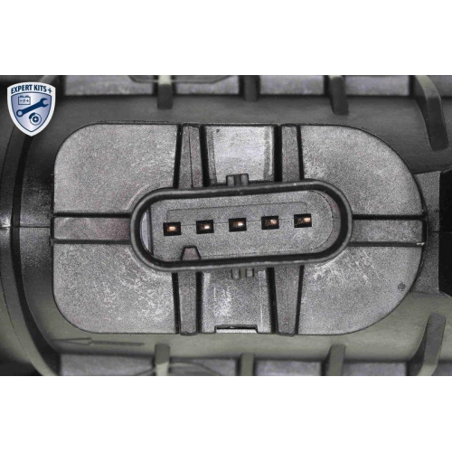 Luftmassenmesser VEMO V30-72-0965 EXPERT KITS + f&uuml;r MERCEDES-BENZ