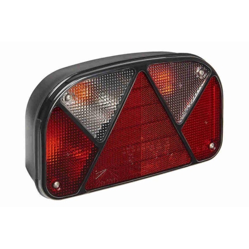 R&uuml;ckstrahler VAICO 7380102901 Original VAICO Qualit&auml;t f&uuml;r