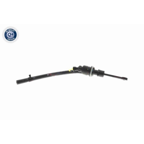 ACKOJA A52-9707 Geberzylinder, Kupplung Q+ Erstausr&uuml;sterqualit&auml;t f&uuml;r HYUNDAI