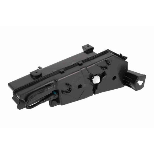Tankeinheit, Harnstoffeinspritzung VEMO V22-68-0009 Original VEMO Qualität für