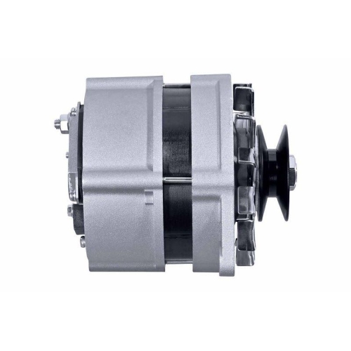 HELLA Generator 8EL 015 643-831 f&uuml;r LOMBARDINI