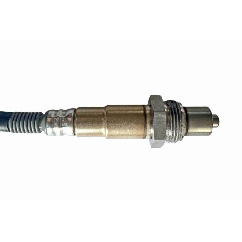 VEMO V48-72-0188 Partikelsensor Green Mobility Parts f&uuml;r JAGUAR LAND ROVER