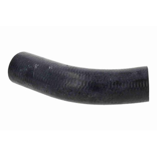 ACKOJA A70-1326 K&uuml;hlerschlauch Green Mobility Parts f&uuml;r TOYOTA, links oben, oben