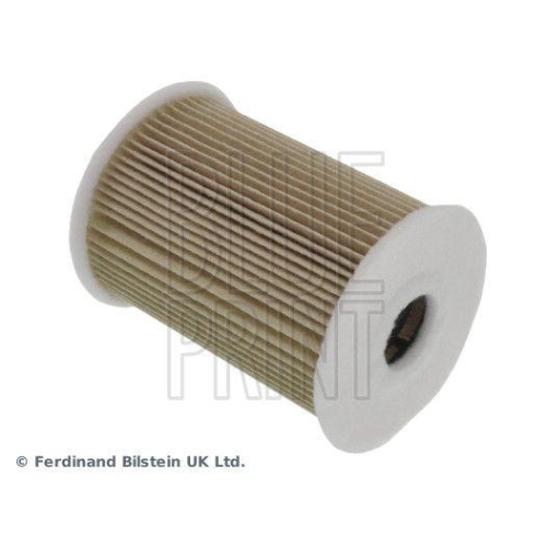 Ölfilter BLUE PRINT ADN12115 für NISSAN OPEL RENAULT VAUXHALL