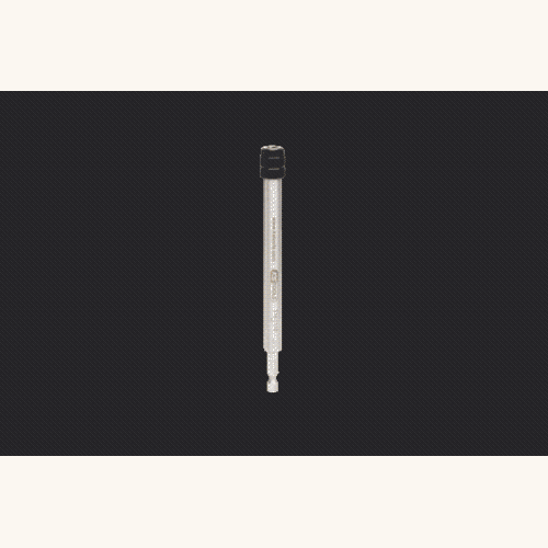 Bithalter KS TOOLS 514.1110-E f&uuml;r