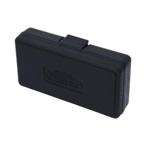 Werkzeugkoffer KS TOOLS 911.0106-99 f&uuml;r