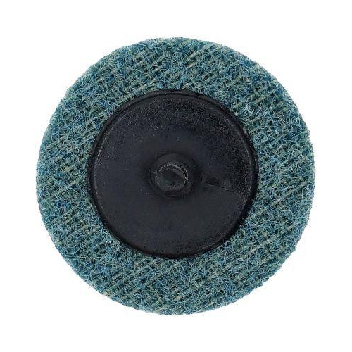 Schleifpad KS TOOLS 515.5085 für