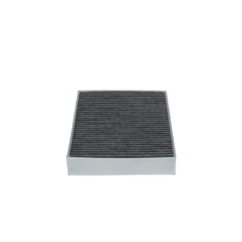 Filter, Innenraumluft BOSCH 1 987 435 622 f&uuml;r JAGUAR LAND ROVER