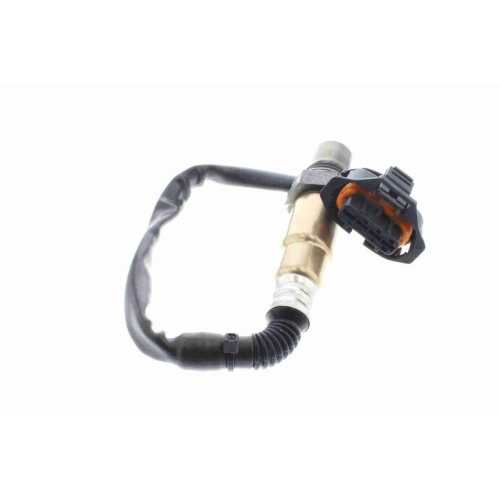 Lambdasonde VEMO V40-76-0010 Original VEMO Qualit&auml;t f&uuml;r OPEL GENERAL MOTORS