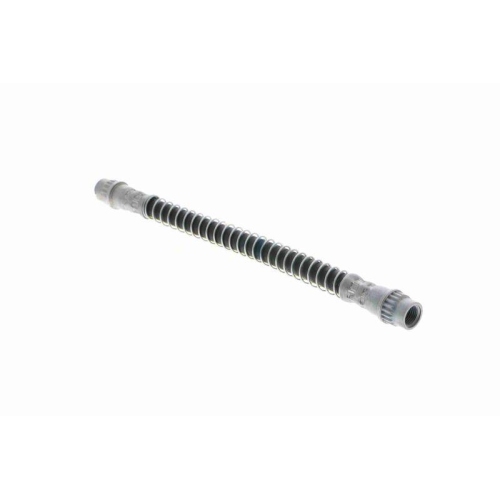 Bremsschlauch VAICO V42-0733 Original VAICO Qualit&auml;t f&uuml;r PEUGEOT RENAULT, mitte