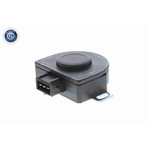 Sensor, Drosselklappenstellung VEMO V24-72-0111 f&uuml;r FIAT LANCIA