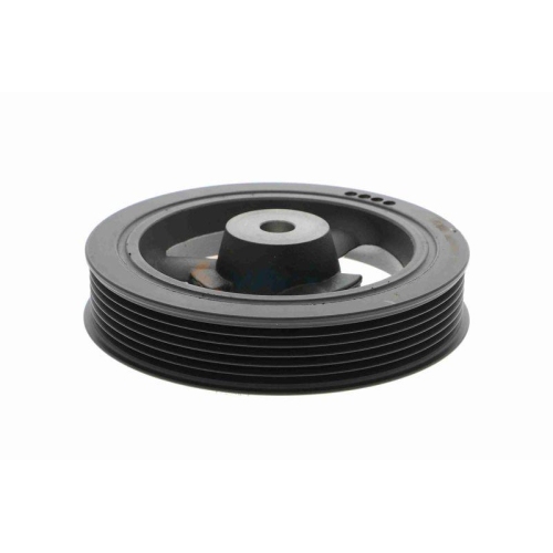 Riemenscheibe, Kurbelwelle VAICO V20-2918 Original VAICO Qualit&auml;t f&uuml;r MINI