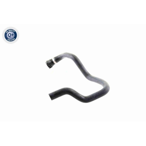 K&uuml;hlerschlauch VAICO V20-0894 Q+, Erstausr&uuml;sterqualit&auml;t f&uuml;r BMW