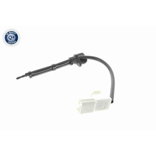 Sensor, Innenraumtemperatur VEMO V52-72-0131 Q+, Erstausrüsterqualität für KIA