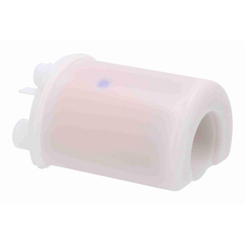 ACKOJA A52-0304 Kraftstofffilter Original ACKOJA Qualit&auml;t f&uuml;r HYUNDAI KIA