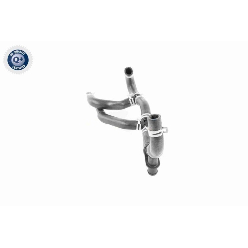 K&uuml;hlerschlauch VAICO V25-1224 Q+, Erstausr&uuml;sterqualit&auml;t f&uuml;r FORD