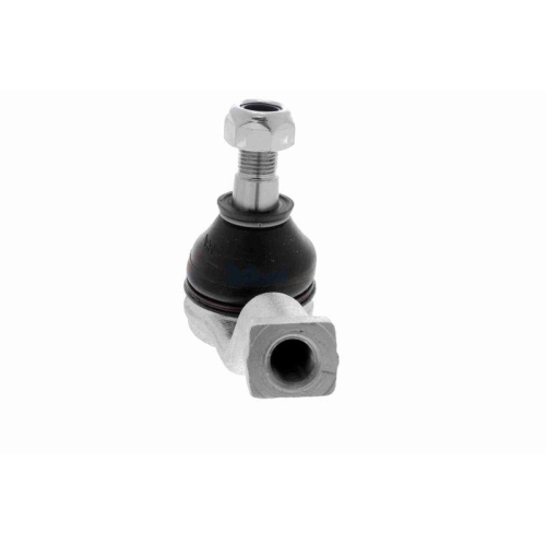 ACKOJA A32-1164 Spurstangenkopf Original ACKOJA Qualit&auml;t f&uuml;r MAZDA, au&szlig;en