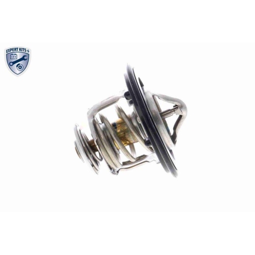 ACKOJA A26-99-0007 Thermostat, K&uuml;hlmittel EXPERT KITS + f&uuml;r HONDA