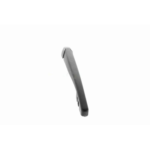 ACKOJA A26-0470 Wischarm, Scheibenreinigung Original ACKOJA Qualit&auml;t f&uuml;r TOYOTA