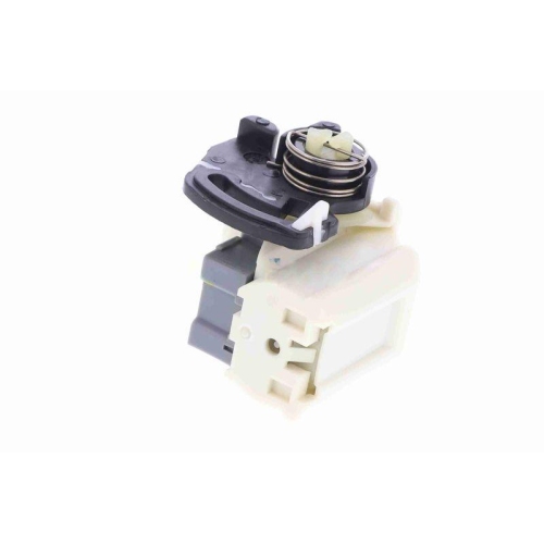 Heckklappenschloss VEMO V46-85-0002 Original VEMO Qualit&auml;t f&uuml;r RENAULT