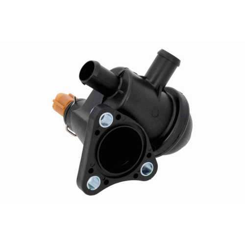 ACKOJA A53-99-0012 Thermostatgeh&auml;use Original ACKOJA Qualit&auml;t f&uuml;r HYUNDAI KIA