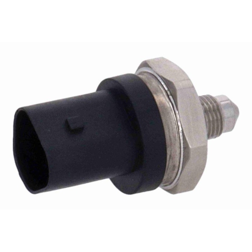 Sensor, Kraftstoffdruck VEMO V25-72-0217 Original VEMO Qualit&auml;t f&uuml;r FORD LINCOLN