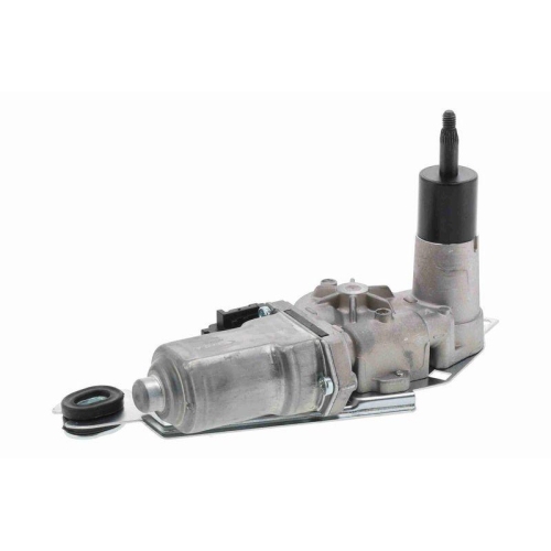 ACKOJA A70-07-0011 Wischermotor Original ACKOJA Qualit&auml;t f&uuml;r CITRO&Euml;N PEUGEOT