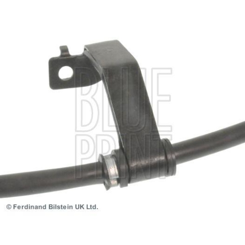 Seilzug, Feststellbremse BLUE PRINT ADG046184 f&uuml;r HYUNDAI, hinten rechts