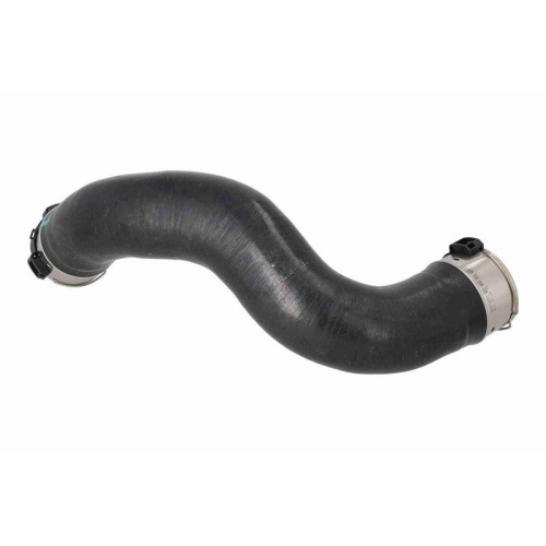 VAICO V30-4509 Ladeluftschlauch Original VAICO Qualit&auml;t f&uuml;r MERCEDES-BENZ
