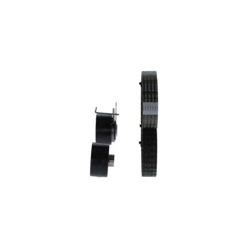 Zahnriemensatz BOSCH 1 987 948 281 für CITROËN FIAT FORD PEUGEOT