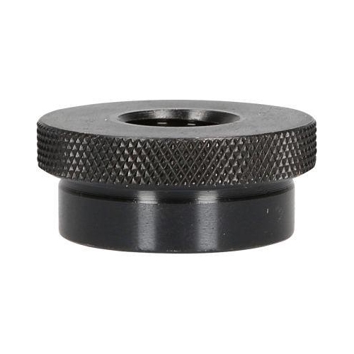 Werkzeug KS TOOLS 460.5302 f&uuml;r