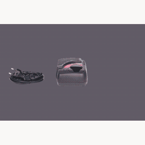 Ladegerät (Universal) KS TOOLS 515.3590 für