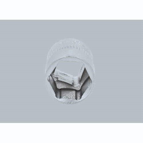 Steckschl&uuml;sseleinsatz KS TOOLS 917.3877 f&uuml;r