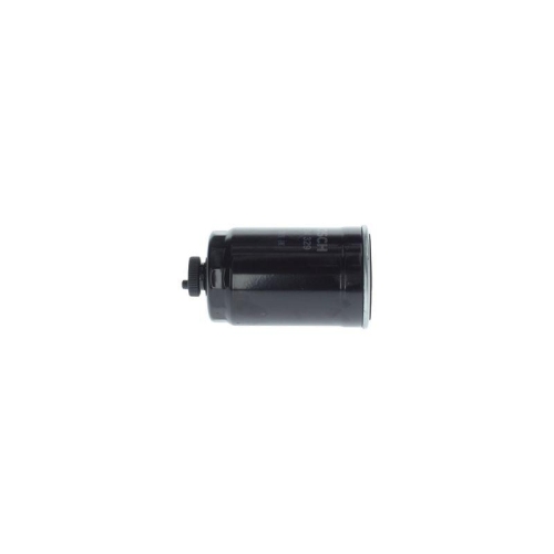 Kraftstofffilter BOSCH 1 457 434 329 für AUDI FORD ROVER SKODA VW LAND ROVER