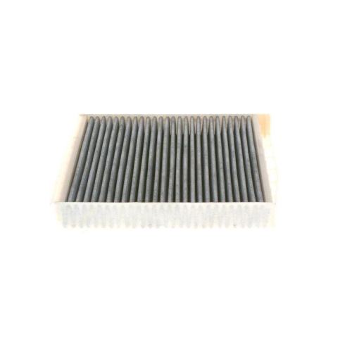 Filter, Innenraumluft BOSCH 1 987 432 464 f&uuml;r VOLVO