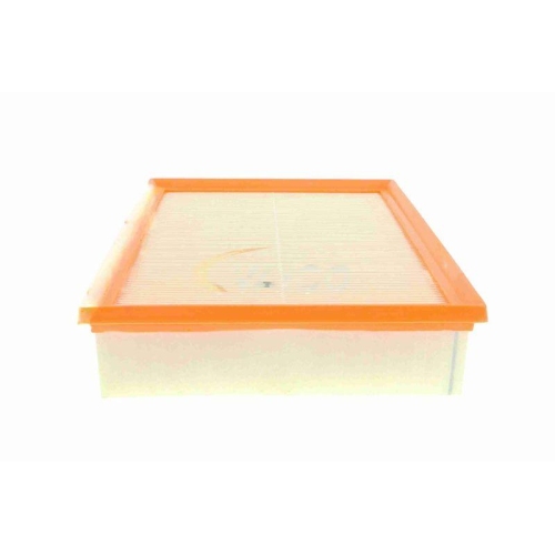 Luftfilter VAICO V10-3969 Original VAICO Qualit&auml;t f&uuml;r AUDI SEAT SKODA VW VAG