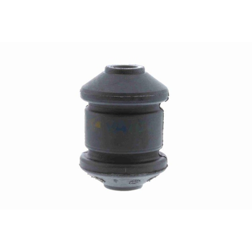 Lagerung, Lenker VAICO V40-1242 Original VAICO Qualit&auml;t f&uuml;r OPEL GENERAL MOTORS