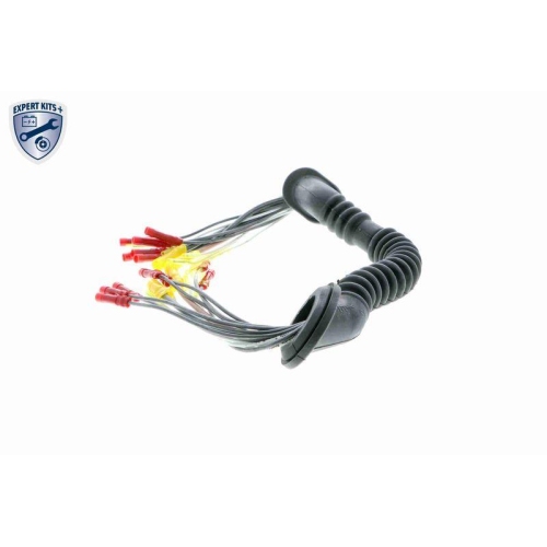 Reparatursatz, Kabelsatz VEMO V10-83-0071 EXPERT KITS + f&uuml;r AUDI SEAT SKODA VW