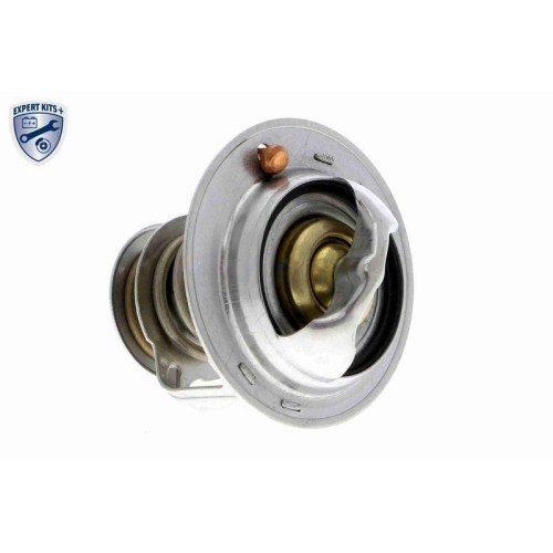 ACKOJA A26-99-0009 Thermostat, K&uuml;hlmittel EXPERT KITS + f&uuml;r HONDA