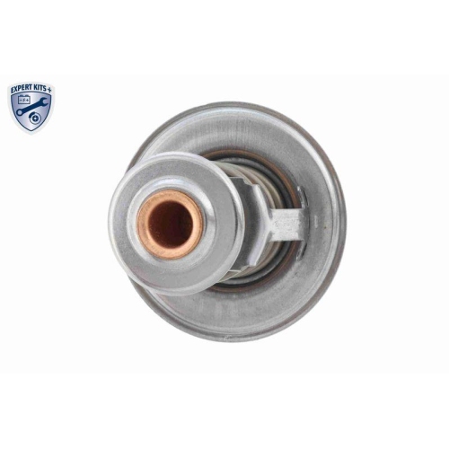 ACKOJA A52-99-0025 Thermostat, K&uuml;hlmittel EXPERT KITS + f&uuml;r HYUNDAI KIA