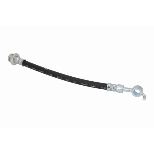 ACKOJA A38-0472 Bremsschlauch Original ACKOJA Qualit&auml;t f&uuml;r NISSAN, au&szlig;en