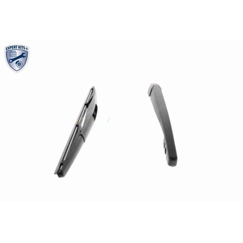 ACKOJA A26-0471 Wischarm-Satz, Scheibenreinigung EXPERT KITS + f&uuml;r HONDA, hinten