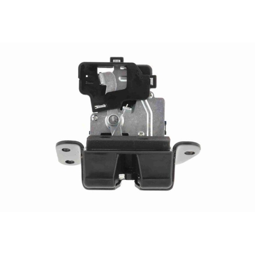 ACKOJA A53-85-0188 Heckklappenschloss Original ACKOJA Qualit&auml;t f&uuml;r KIA, hinten