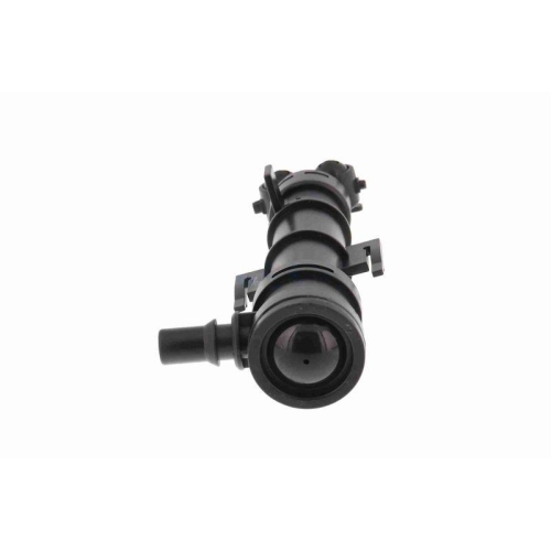 Waschwasserd&uuml;se, Scheinwerferreinigung VEMO V10-08-0015 Original VEMO Qualit&auml;t