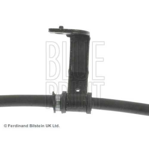 Seilzug, Feststellbremse BLUE PRINT ADG046185 f&uuml;r HYUNDAI, hinten links