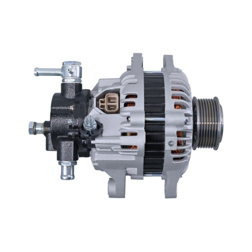 HELLA Generator 8EL 011 711-351 f&uuml;r HYUNDAI KIA